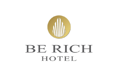 Berich Hotel