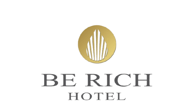 Berich Hotel
