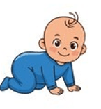 ส่วนสูงน้อยกว่า 110 ซม.