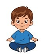 ส่วนสูง 110 – 130 ซม.