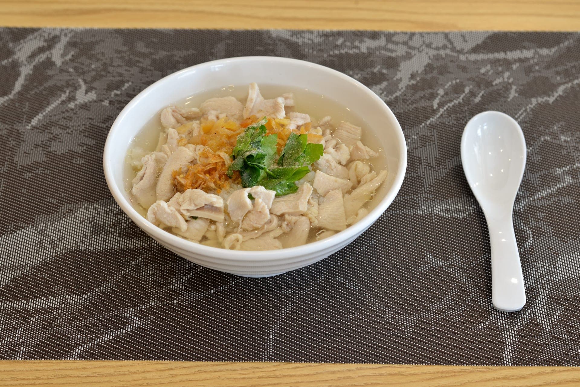 ห้องอาหาร